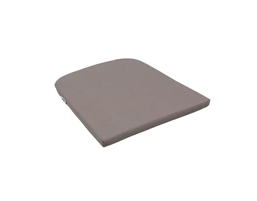 Nardi - Net Sitzkissen, grigio