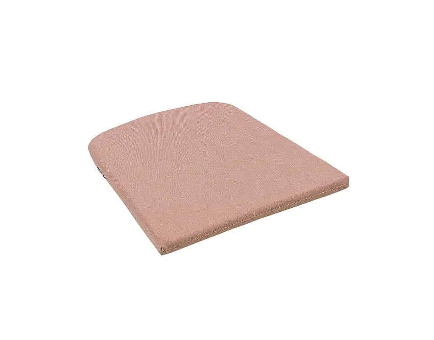 Nardi - Net Sitzkissen, rosa quarzo