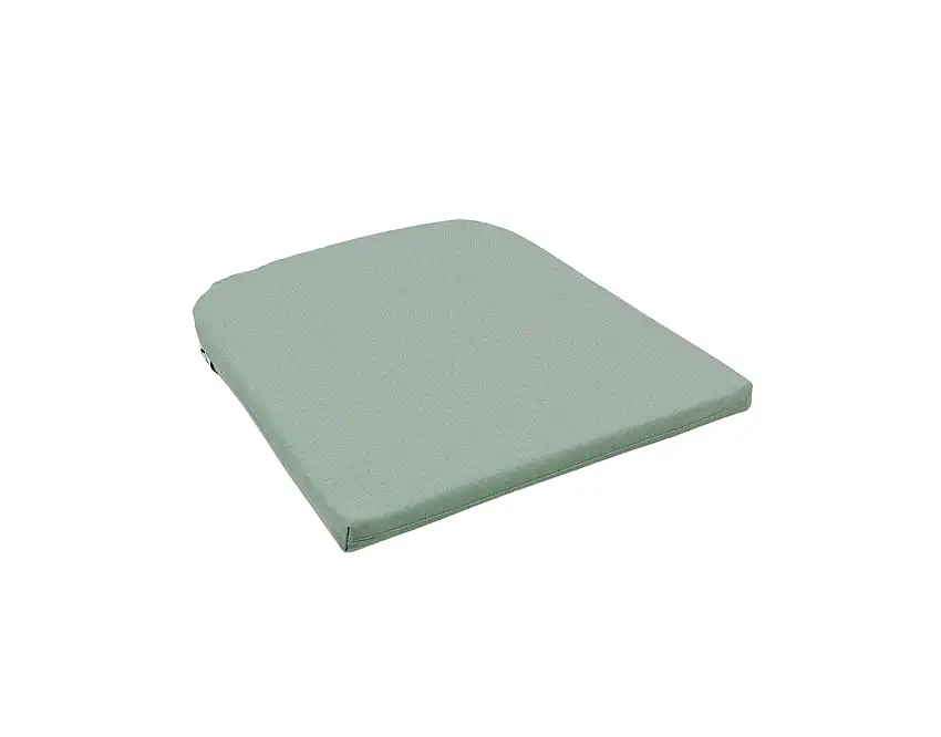 Nardi - Net Sitzkissen, the verde
