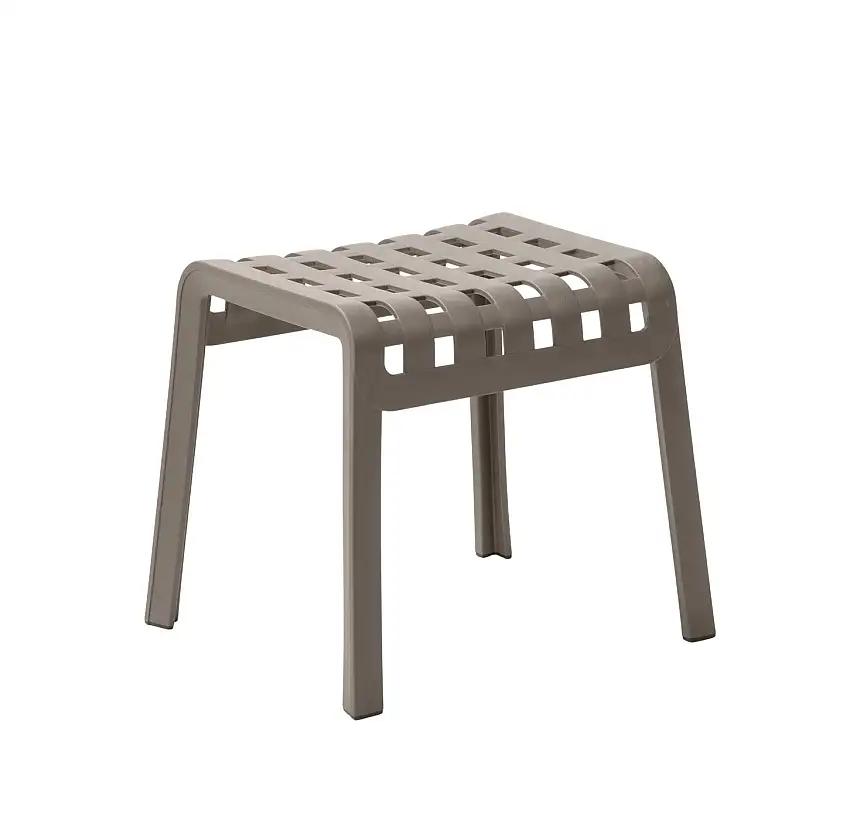 Nardi - Poggio Hocker, tortora