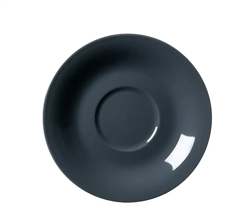 Jumbo Untere Doppio anthrazit