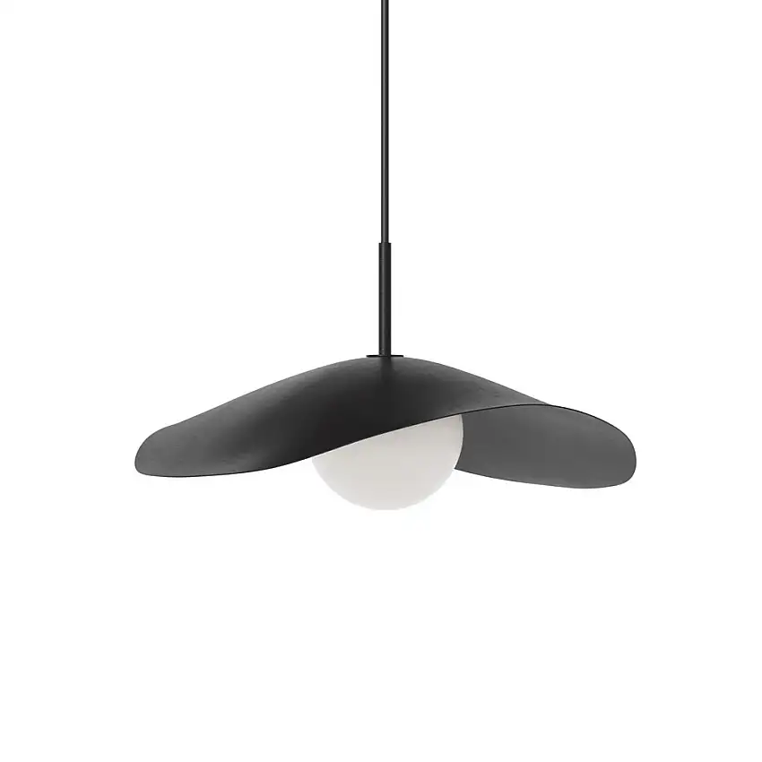 Norr11 - Fuji Pendelleuchte, small