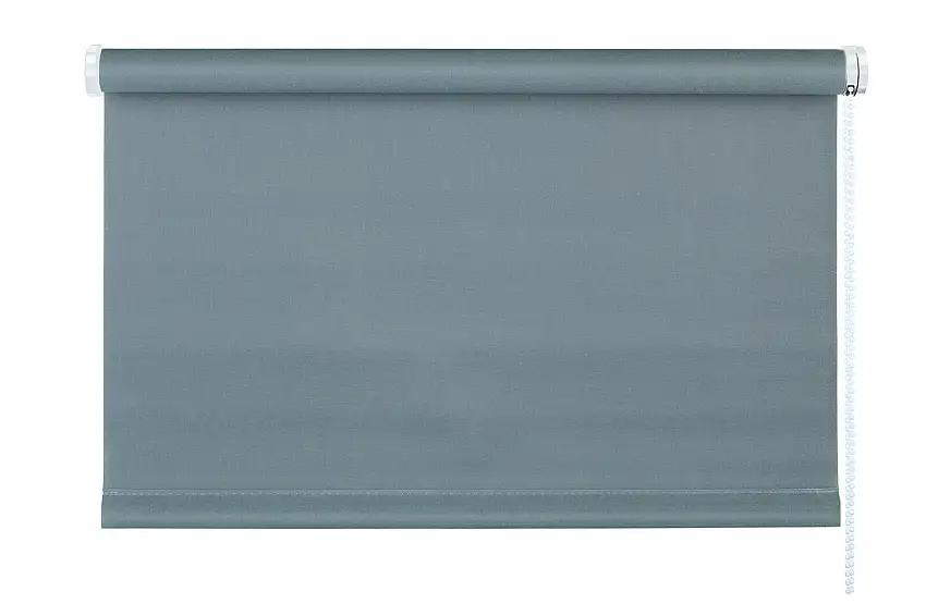 Designrollo Trend grau 90