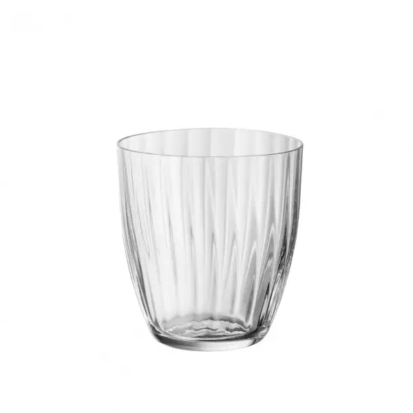 Becher Georgia