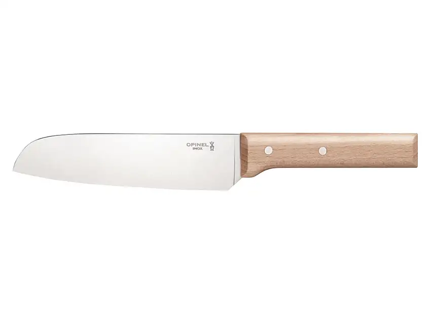Opinel Parallele Santoku