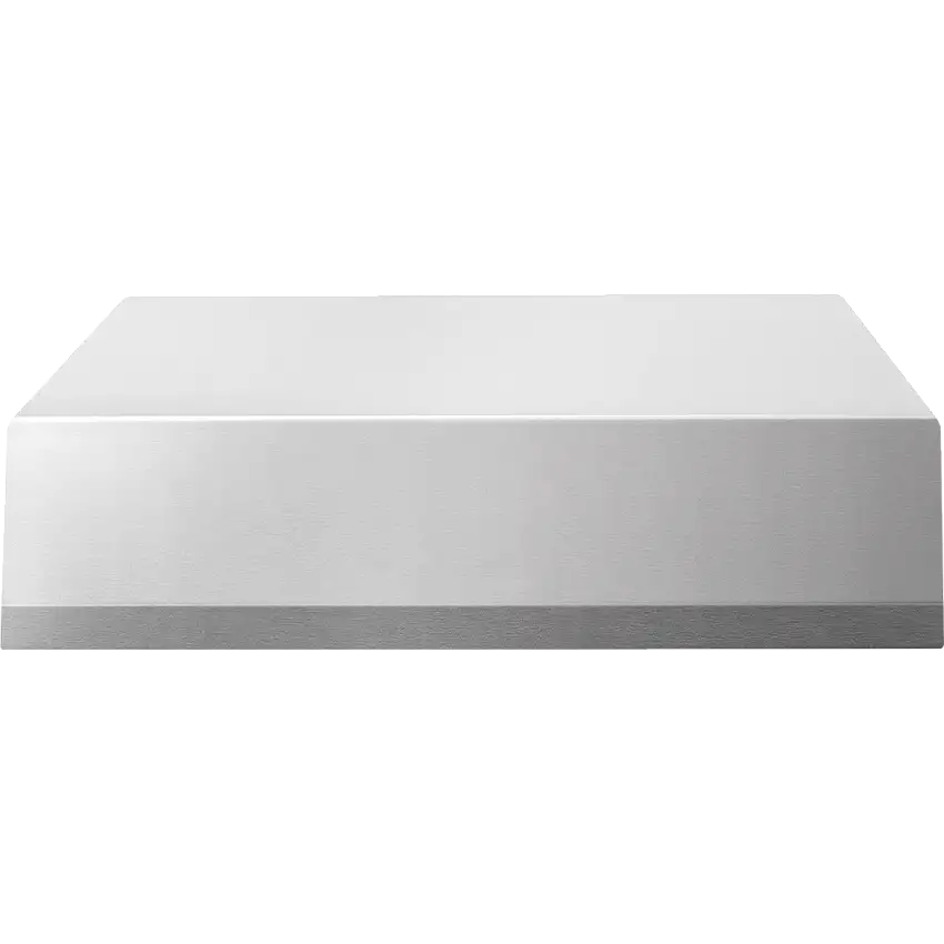 Otto Wilde T16 Tischmodul