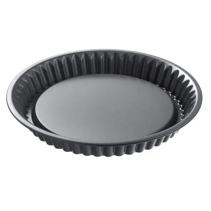 WMF Obstbodenform La Forme Plus 28 cm