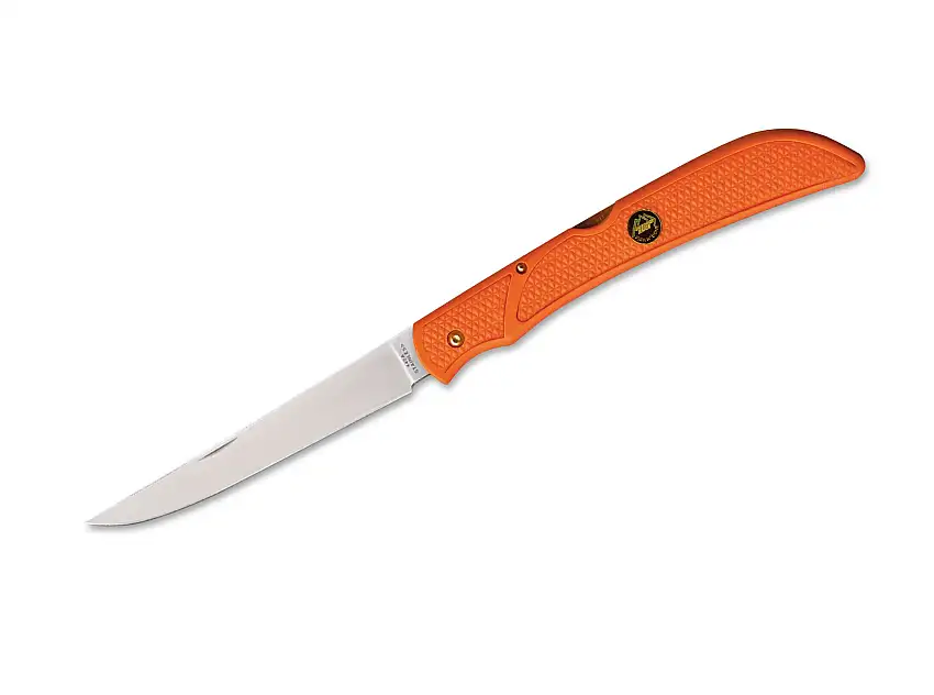 Outdoor Edge Field Bone Fillet FB-2