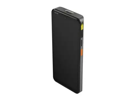 Sunmi L3, 2D, SS1111, Dual NFC, Projected Capacitive, hot-swap, USB-C, BT (BLE), WLAN (WLAN), 4G, NFC, Android, Kit (USB)