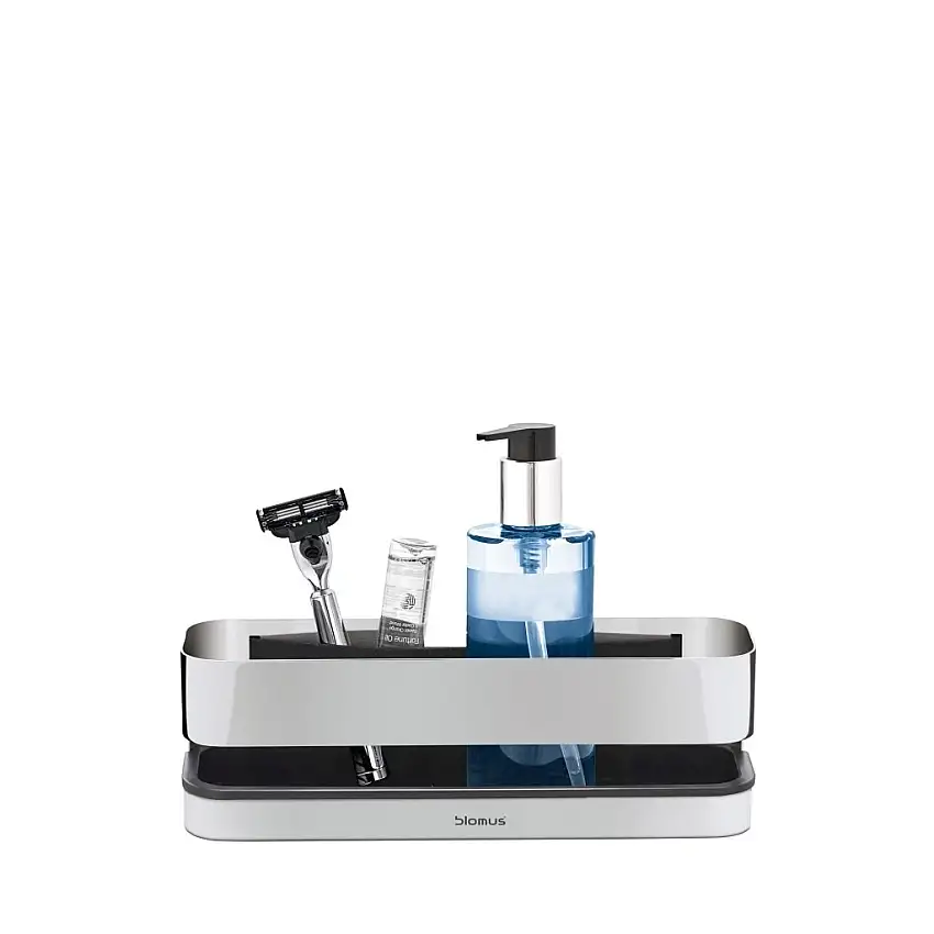 Blomus Duschkorb Nexio small
