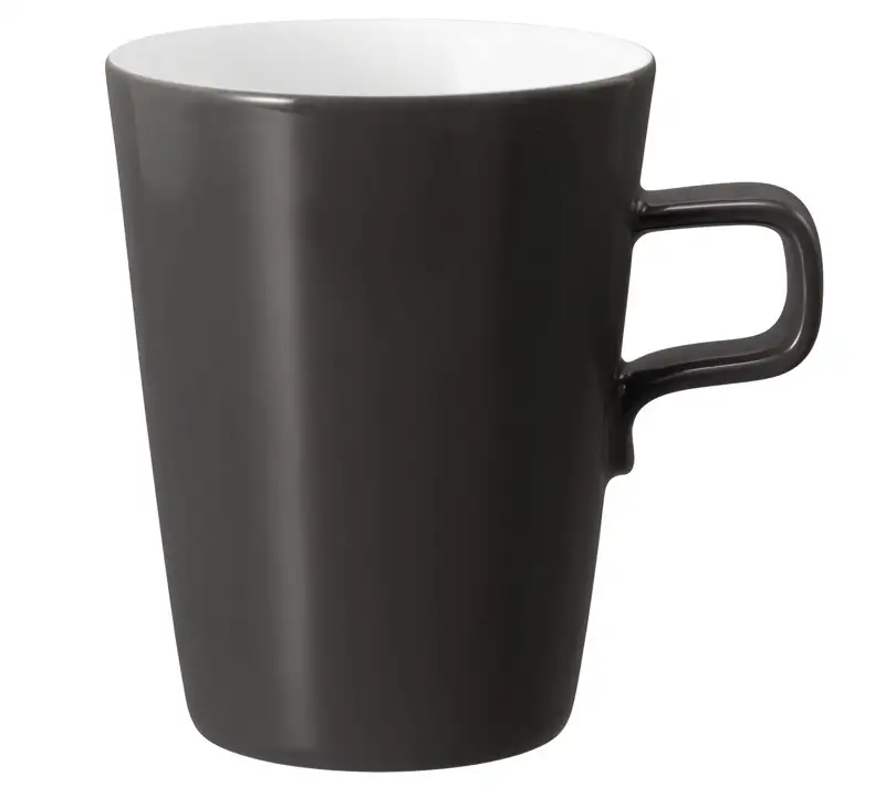 Becher mit Henkel No Limitis Moments