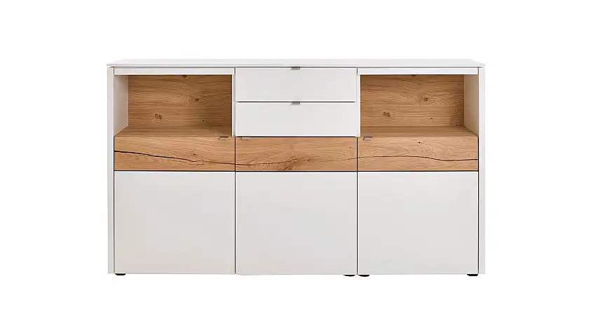Sideboard Venjakob Game