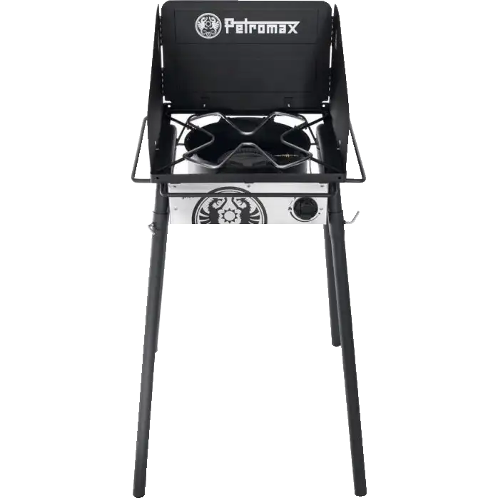 Petromax Gastisch ge45-s