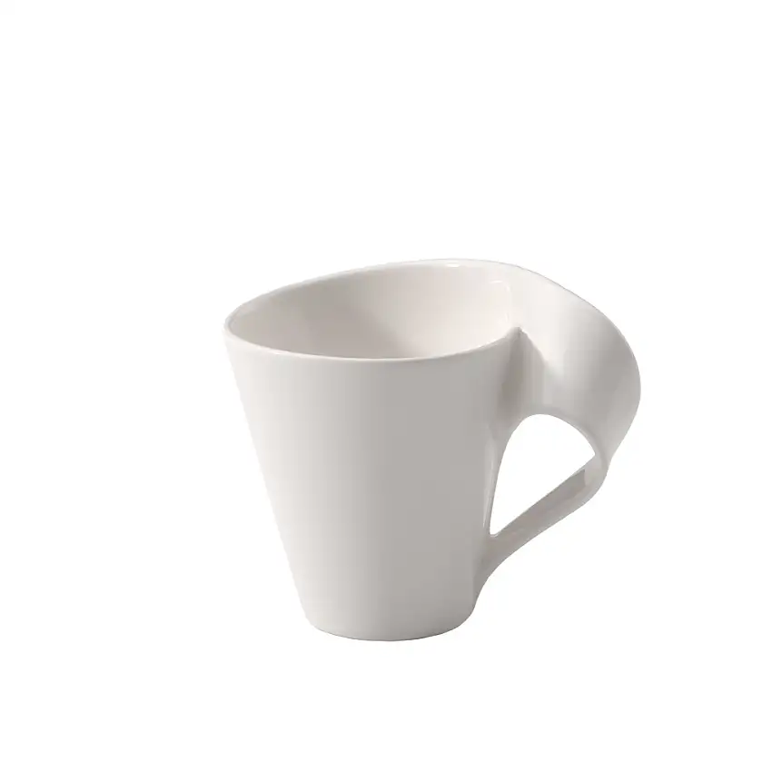 Villeroy & Boch Tasse New Wave Caffe 0,35L