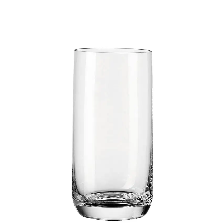 Longdrinkbecher Leonardo Daily