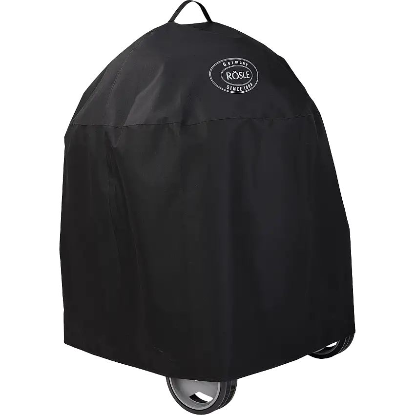 Rösle Abdeckhaube, No.1 Sport/Belly F50