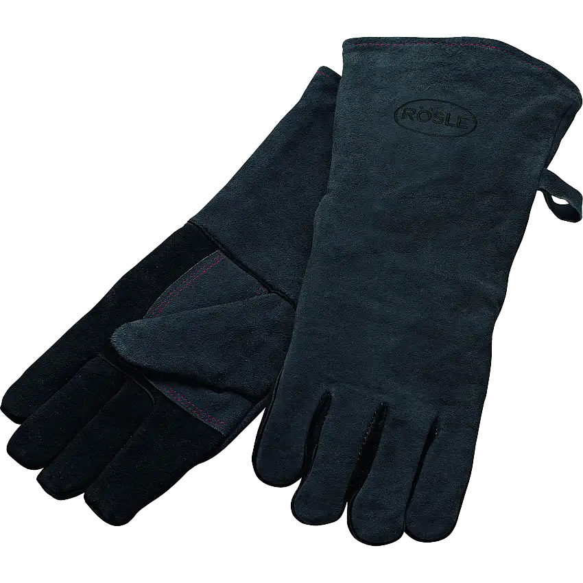 Rösle Grillhandschuhe
