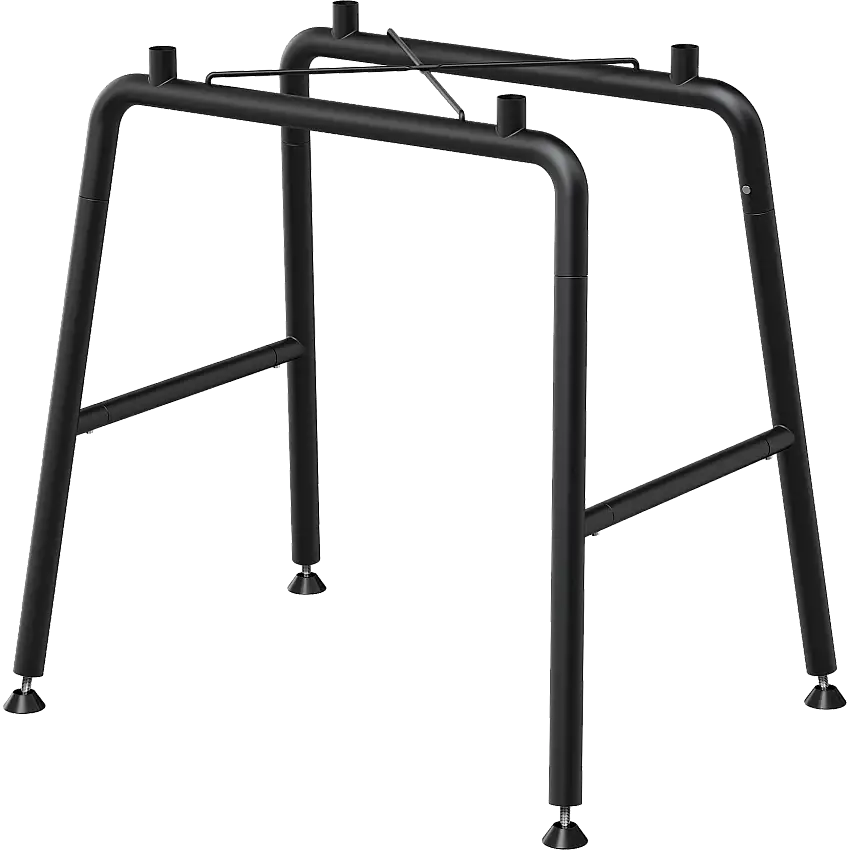 Rösle Untergestell, Videro G2-P/E2-P