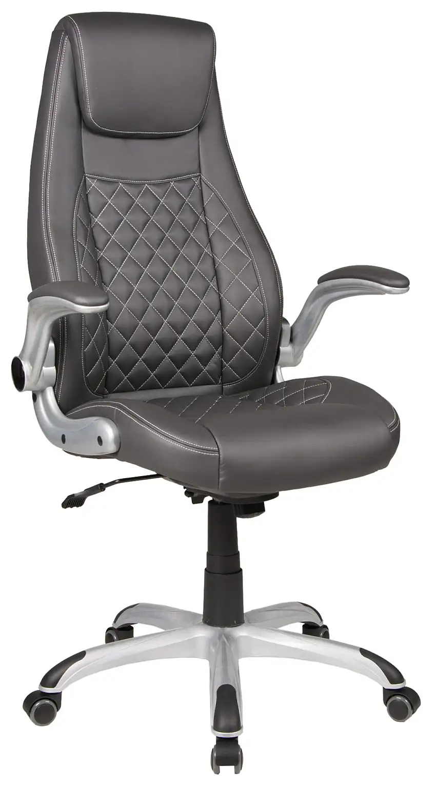 DUO Collection Chefsessel Moritz