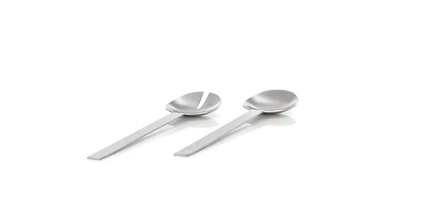 Blomus Salatbesteck Easy