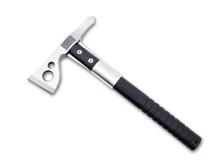 SOG Fast Hawk - Satin