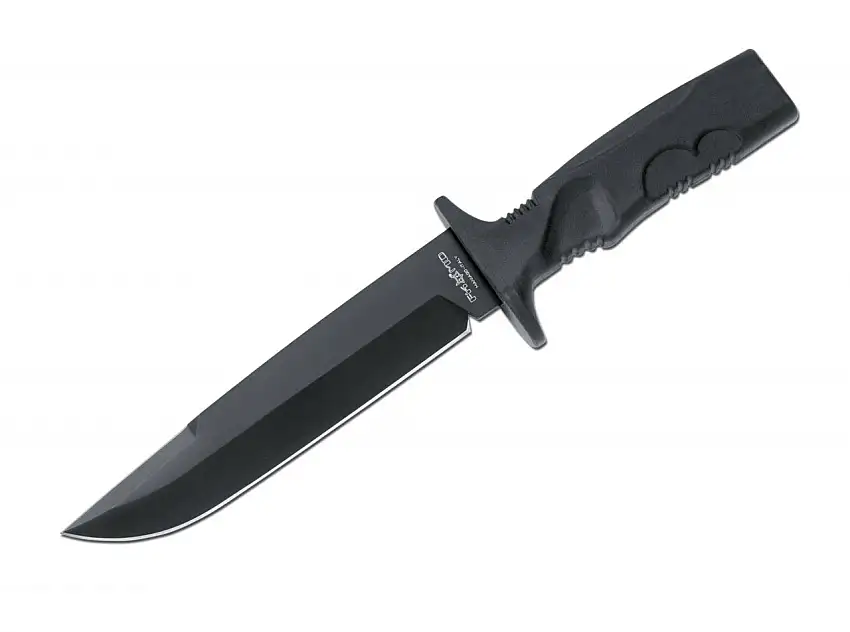 FKMD Taranis Black