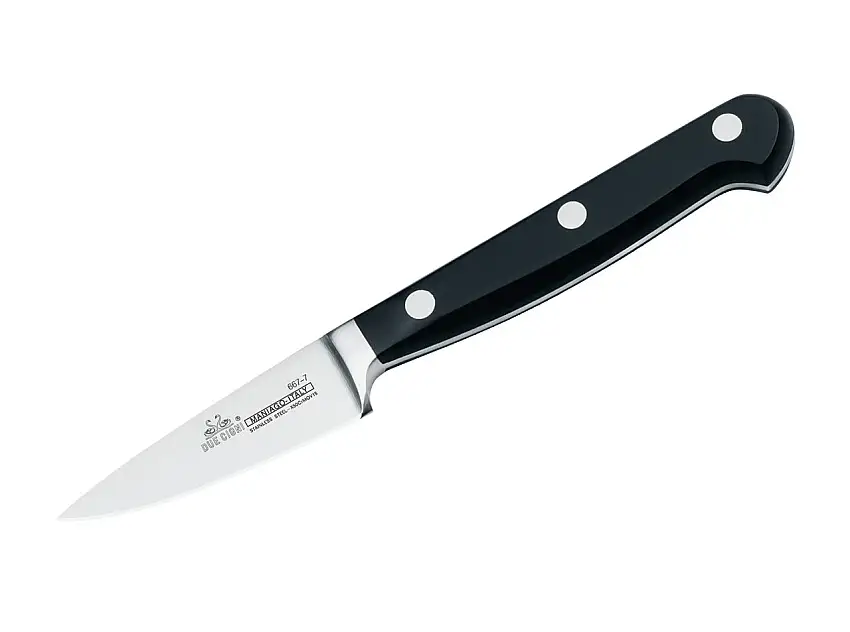 Due Cigni Florenz Spickmesser 7
