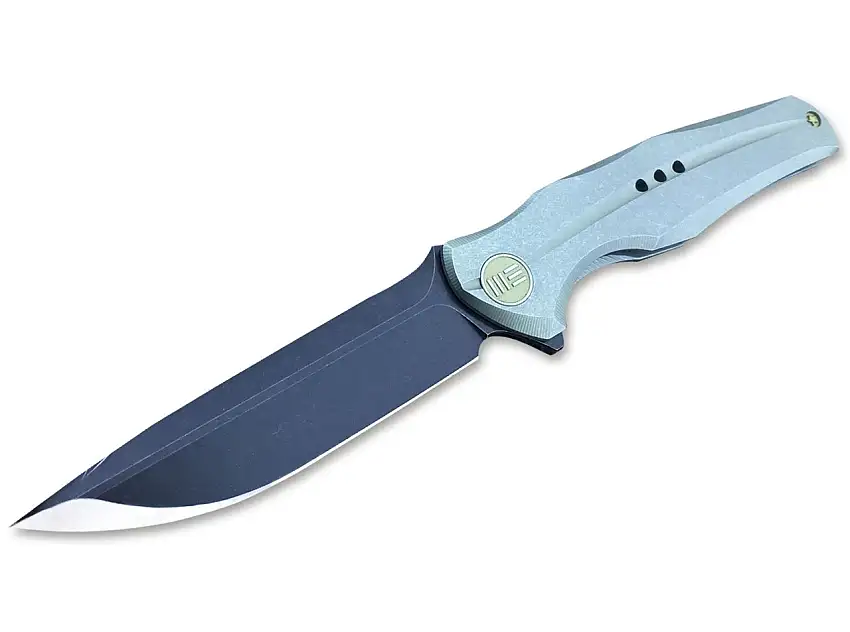 WE Knife 601C