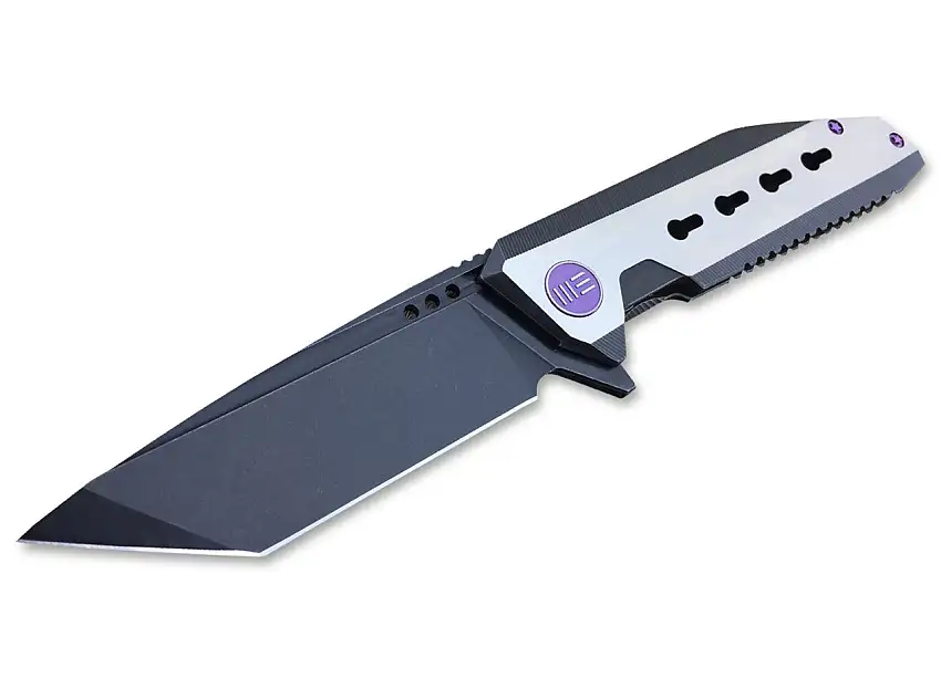 WE Knife 602A