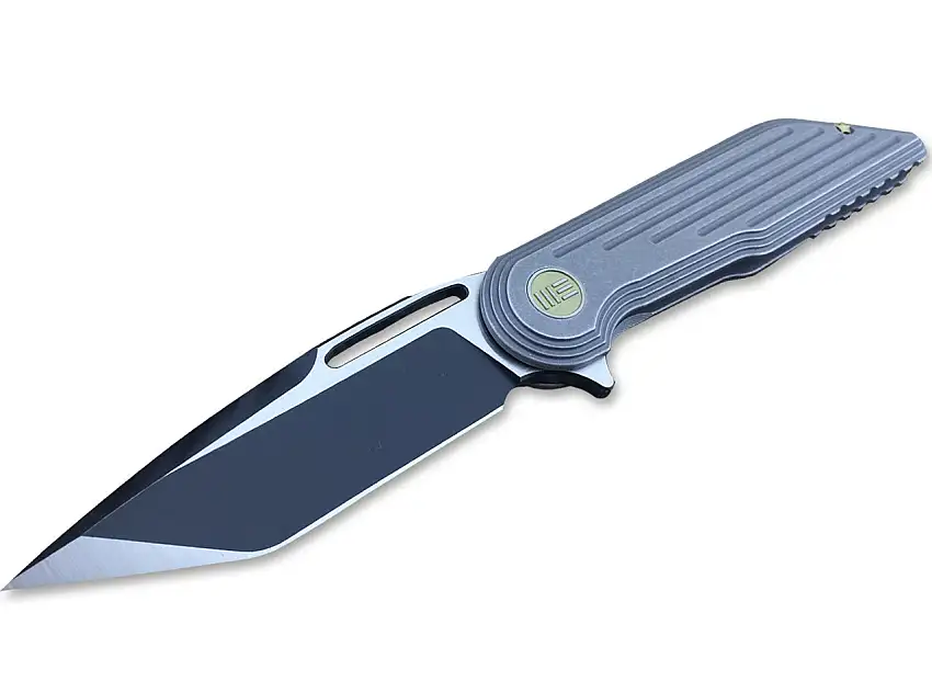WE Knife 616E