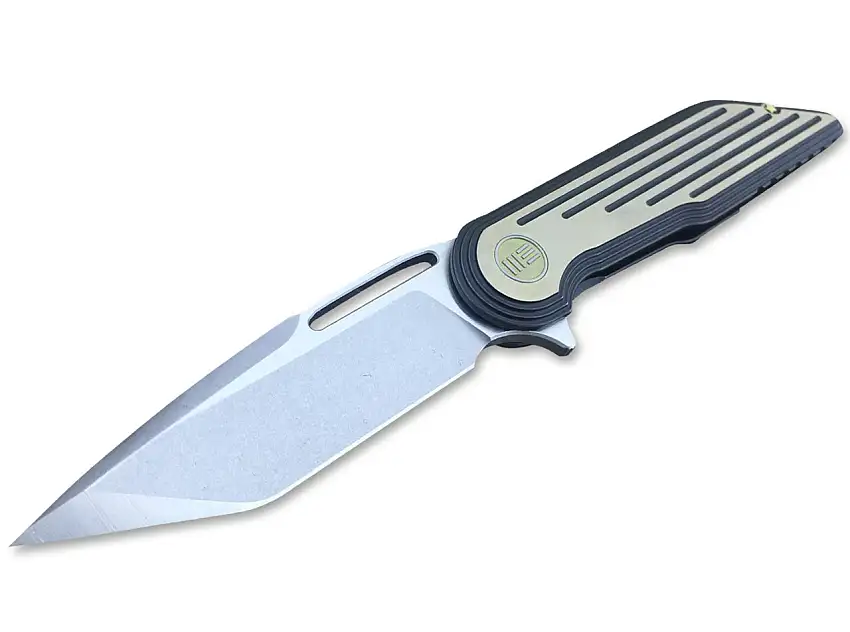 WE Knife 616L