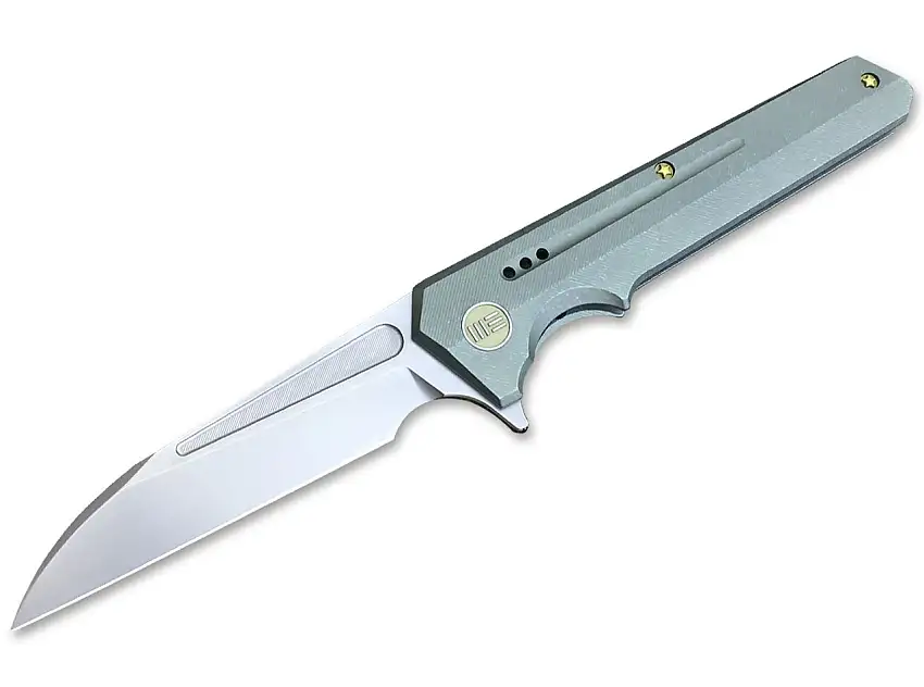 WE Knife 705B