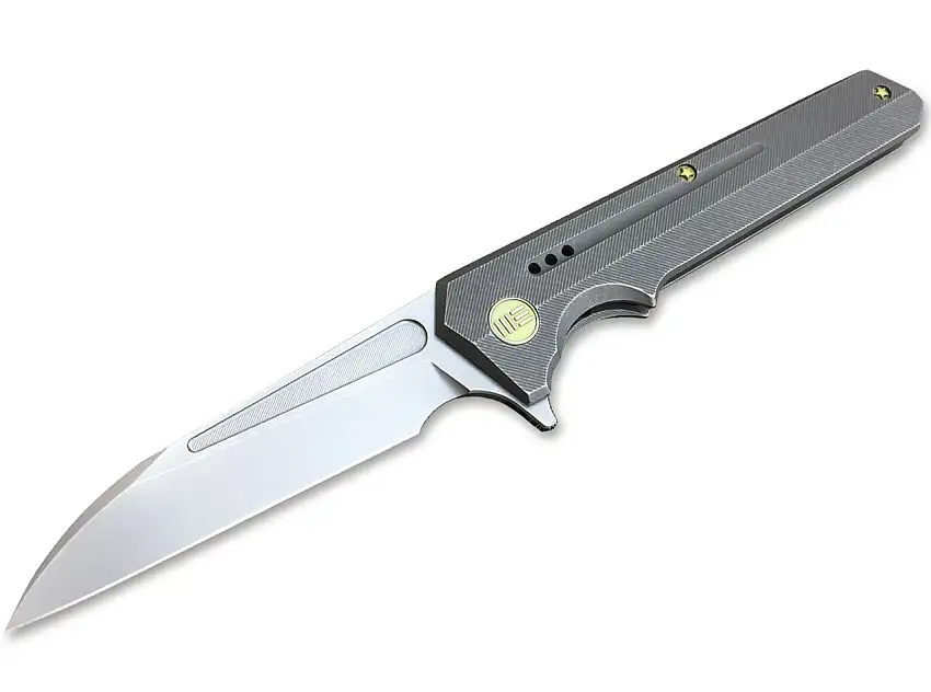 WE Knife 705C