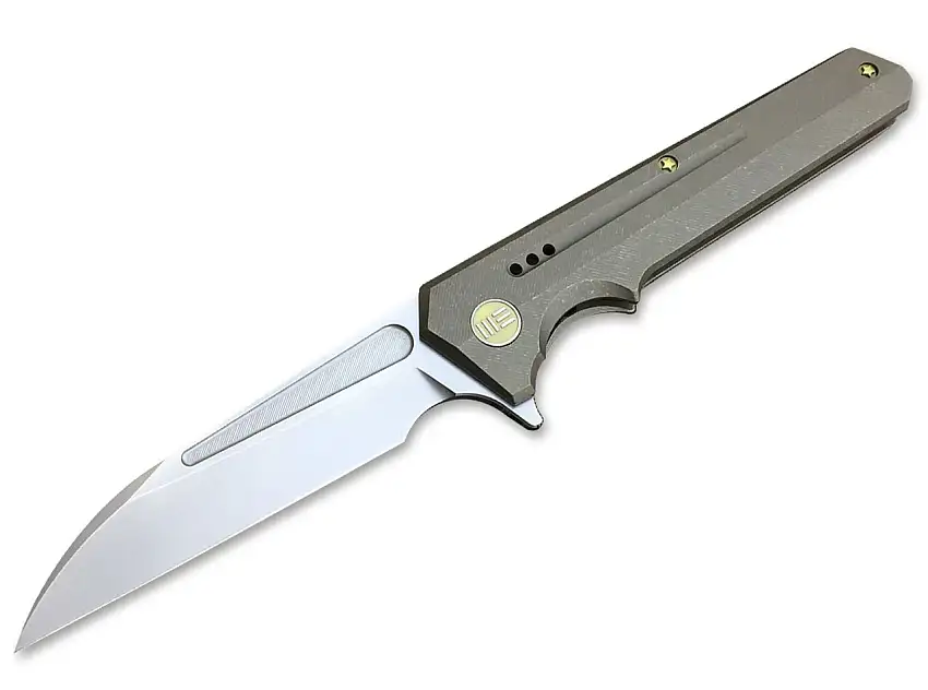 WE Knife 705D