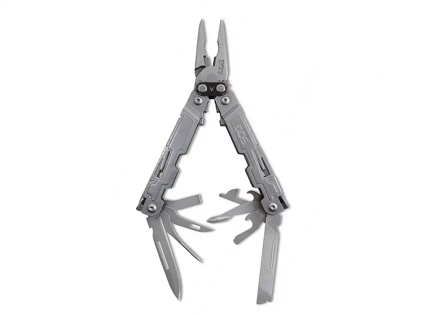SOG PowerAccess