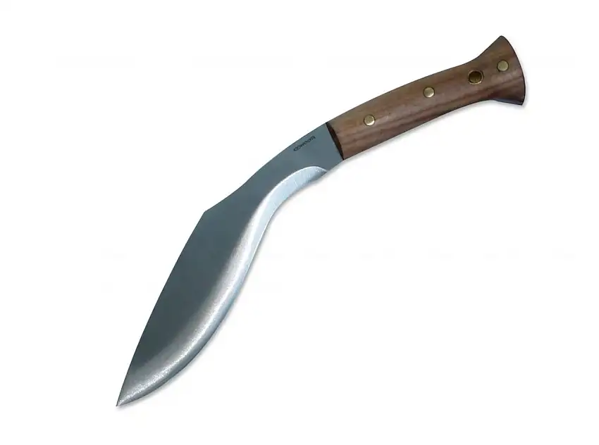 Condor Heavy Duty Kukri Knife