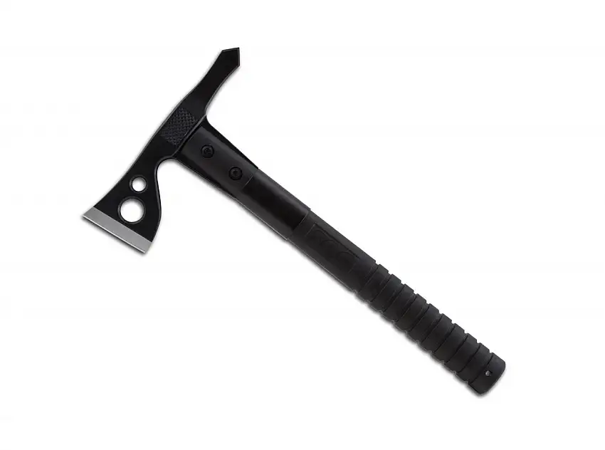 SOG FastHawk Black