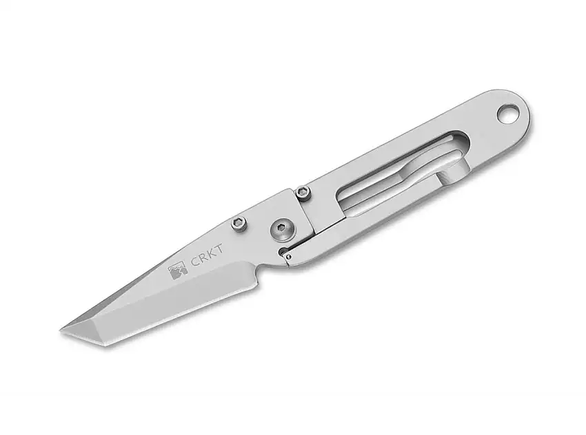 CRKT k.i.s.s.