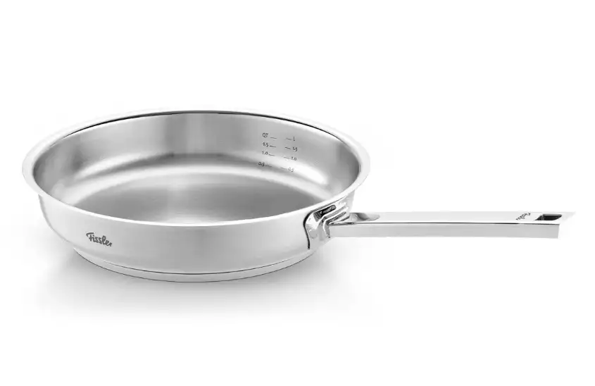 Fissler Pfanne Original Profi Collection