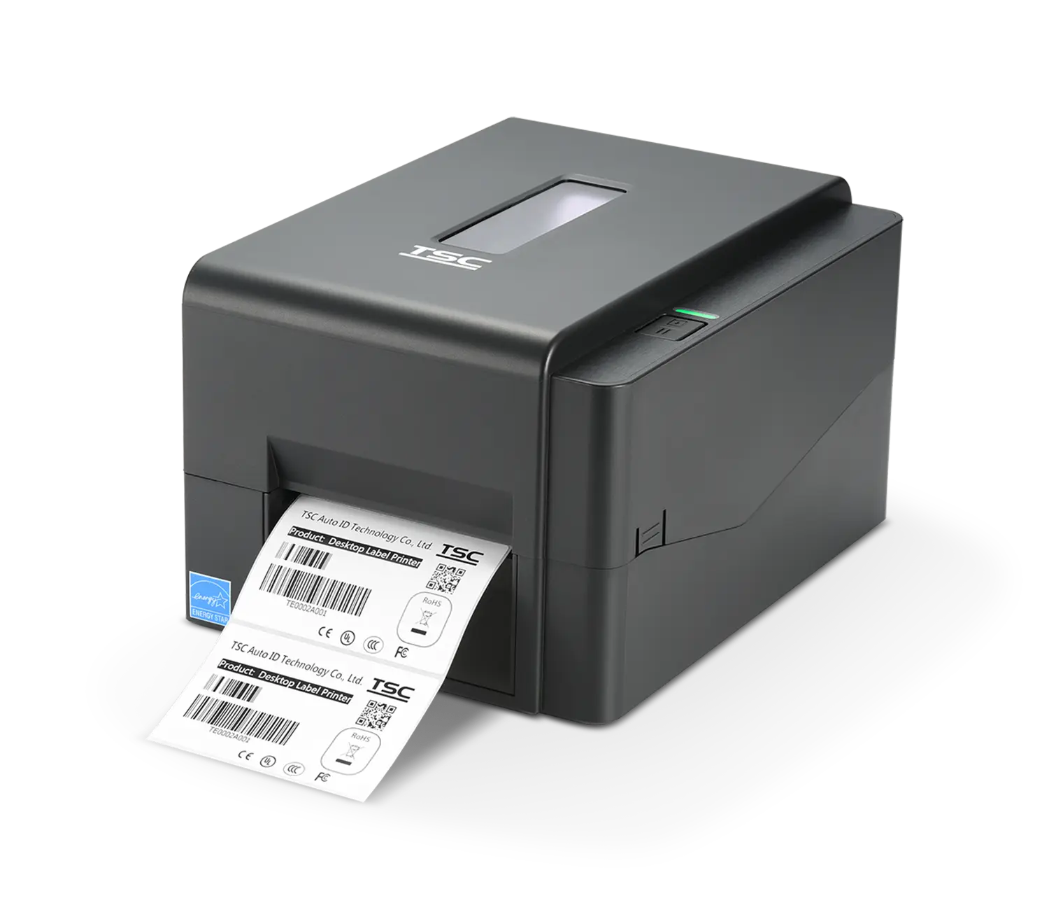 TSC TE300, 12 Punkte/mm (300dpi), TSPL-EZ, USB