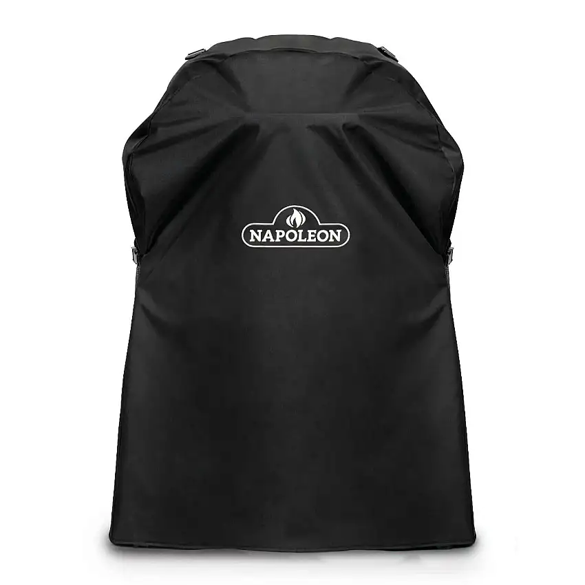 Napoleon Abdeckhaube, TravelQ PRO285 mit Standmodul
