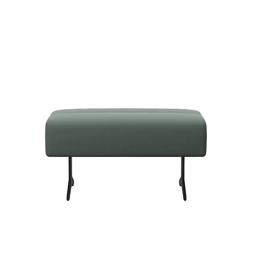 Stressless Stella Hocker