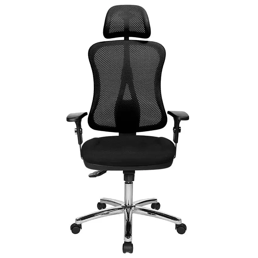 Topstar Drehstuhl Ortho Sedis 85