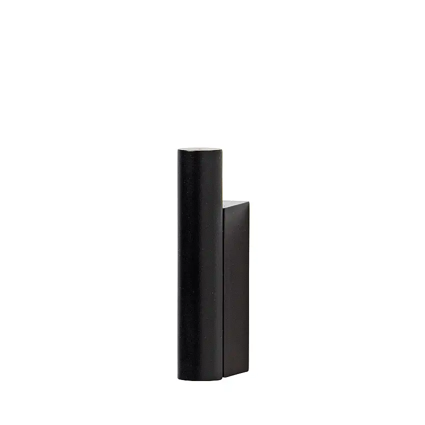 Blomus Wandhaken Modo