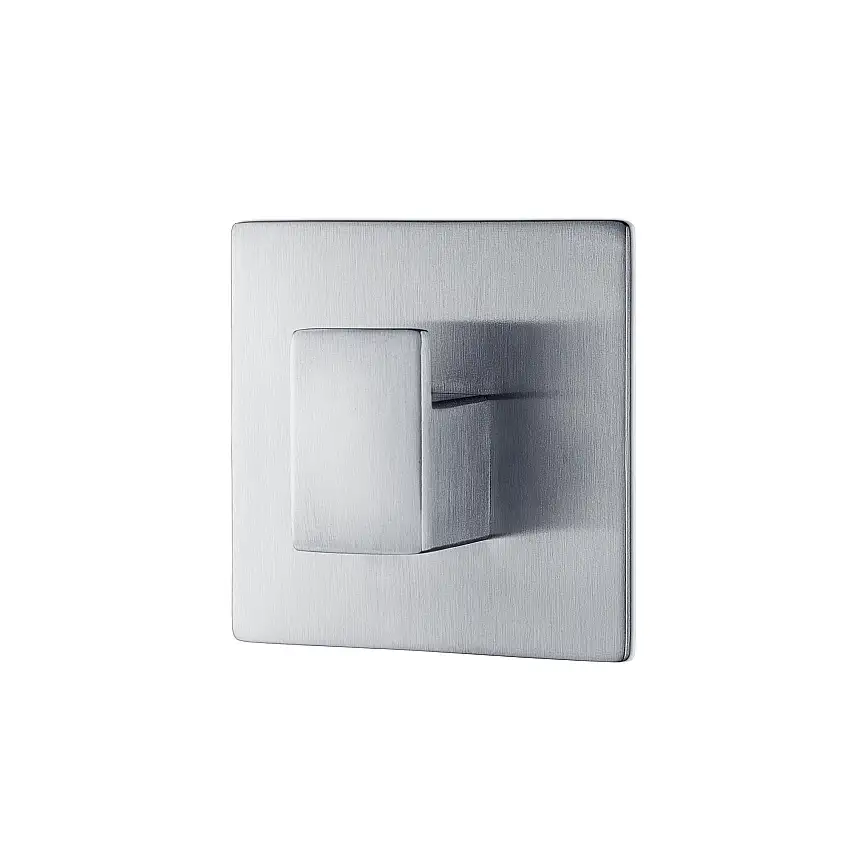 Blomus Wandhaken Menoto
