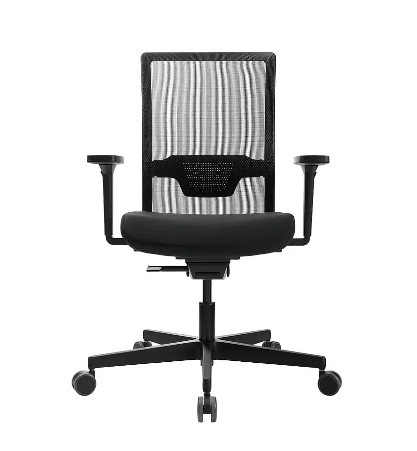 Wagner - W-Life Pro 60 Bürostuhl