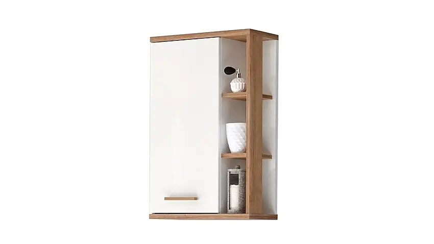 Pelipal Wandschrank Noventa 923