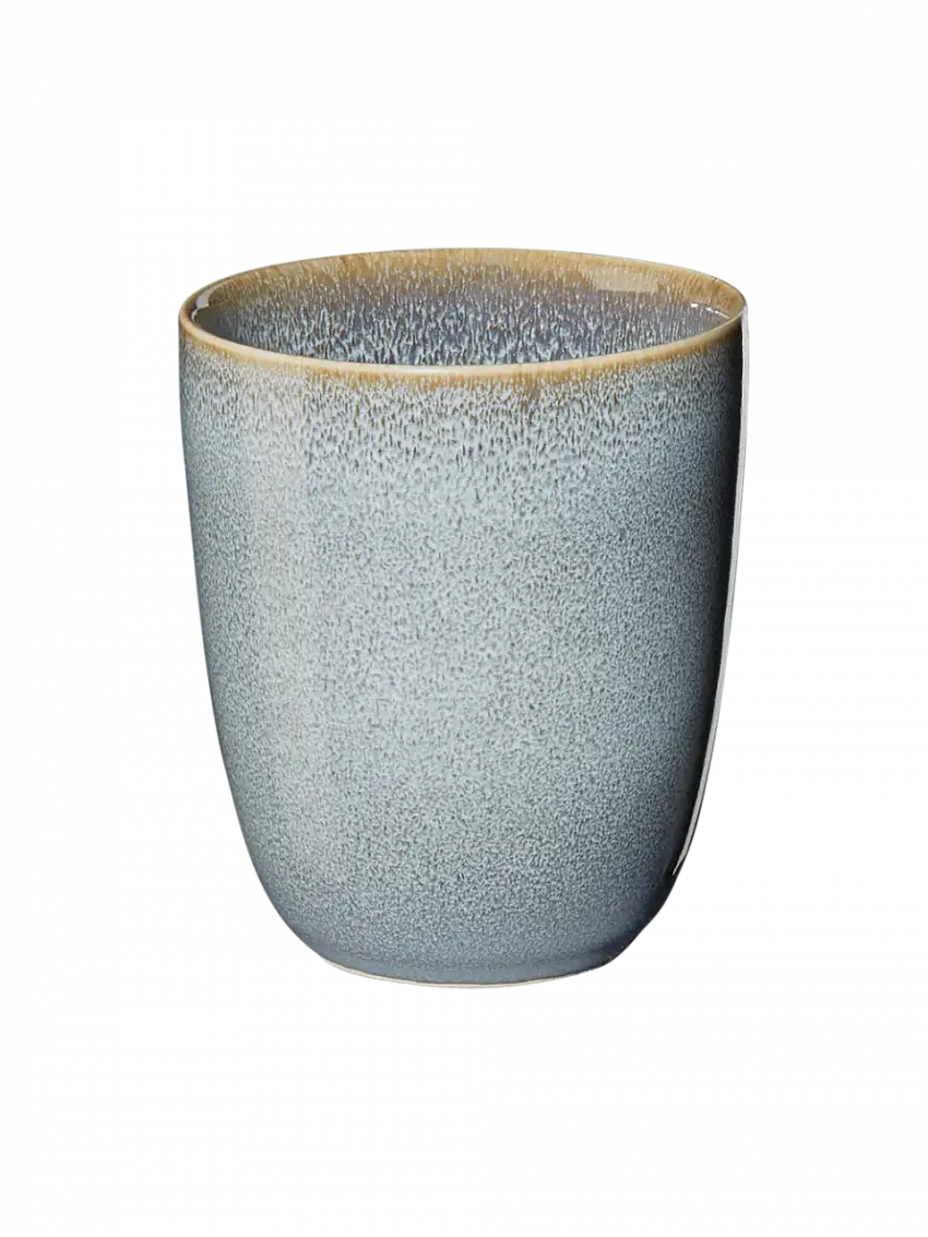 Becher Saisons denim