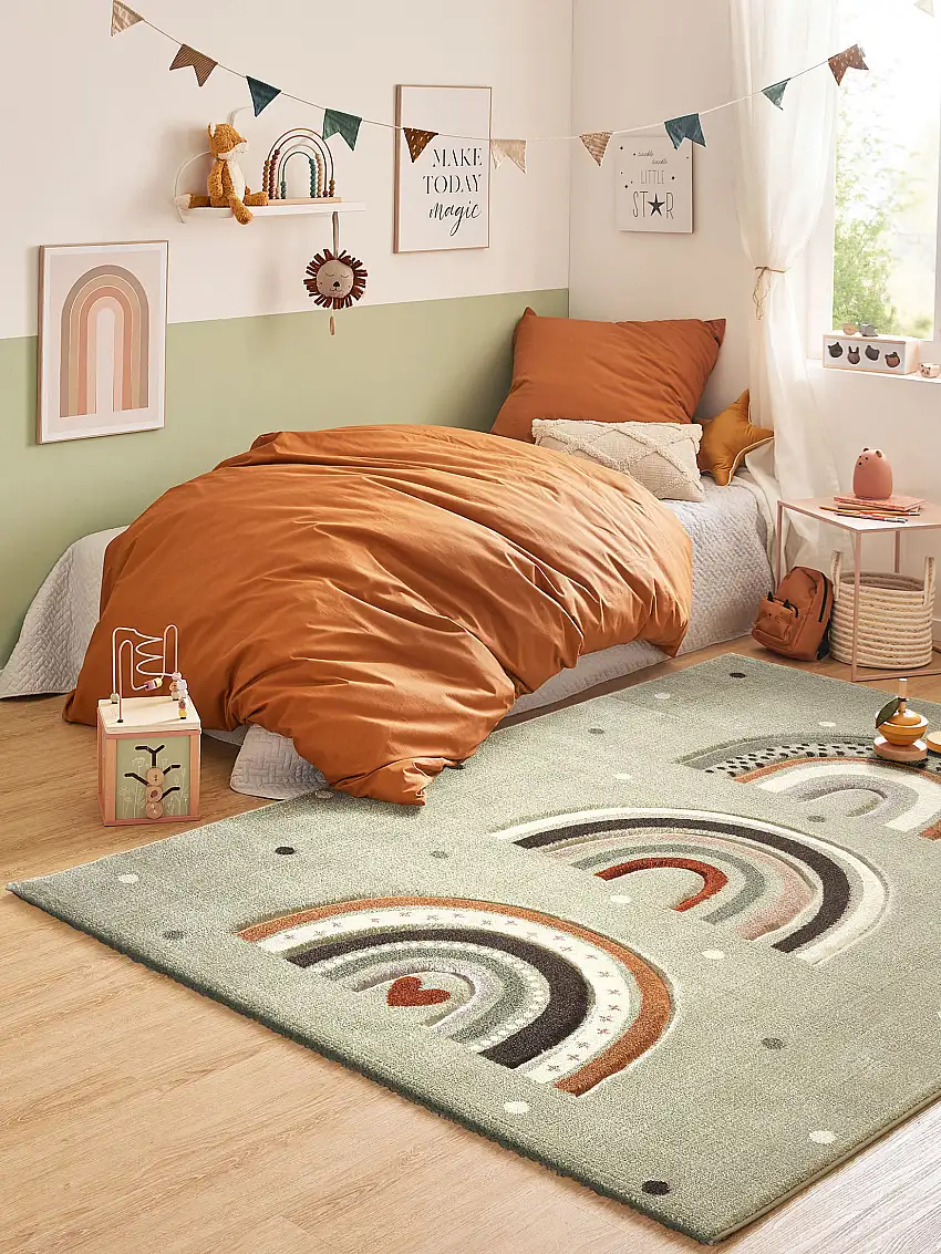 Wonderheart