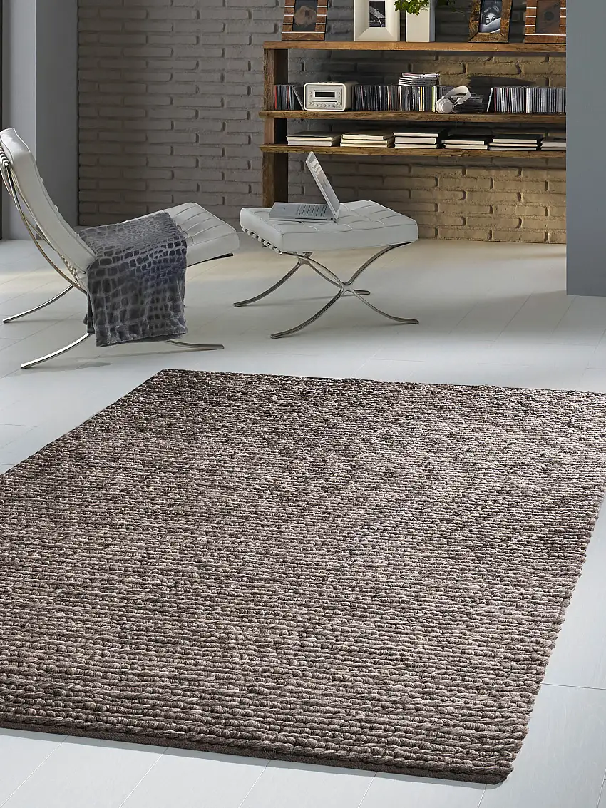 Wool Empire